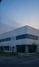 Factory project